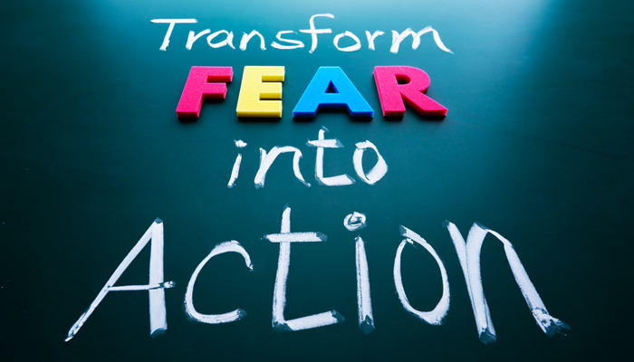 img-areas-intervencion-01