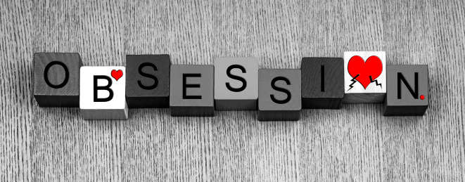 img-areas-intervencion-02