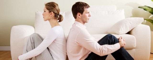 img-areas-intervencion-03