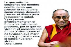 Tenerife, psicóloga, Eguzky Gaztañaga Kobeaga, frases para pensar