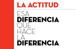 psicología-actitudes positivas-gabinete psicológico Eguzky Gaztañaga Kobeaga-santa cruz de Tenerife